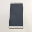 Смартфон Huawei Y6 2018 2/16Gb Gold (ATU-L11) USED **
