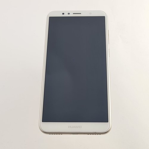 Смартфон Huawei Y6 2018 2/16Gb Gold (ATU-L11) USED **