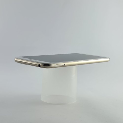 Смартфон Huawei Y6 2018 2/16Gb Gold (ATU-L11) USED **