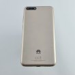 Смартфон Huawei Y6 2018 2/16Gb Gold (ATU-L11) USED **