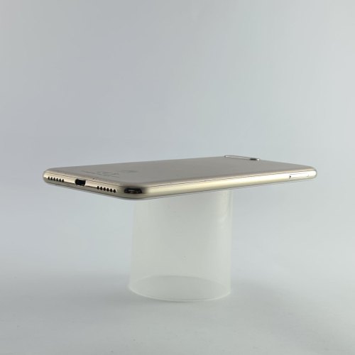 Смартфон Huawei Y6 2018 2/16Gb Gold (ATU-L11) USED **