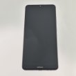 Смартфон Nokia 2.4 2/32Gb Purple (TA-1270) USED **