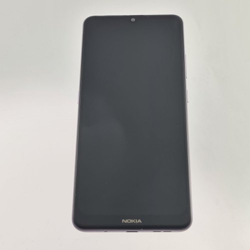 Смартфон Nokia 2.4 2/32Gb Purple (TA-1270) USED **