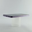 Смартфон Nokia 2.4 2/32Gb Purple (TA-1270) USED **