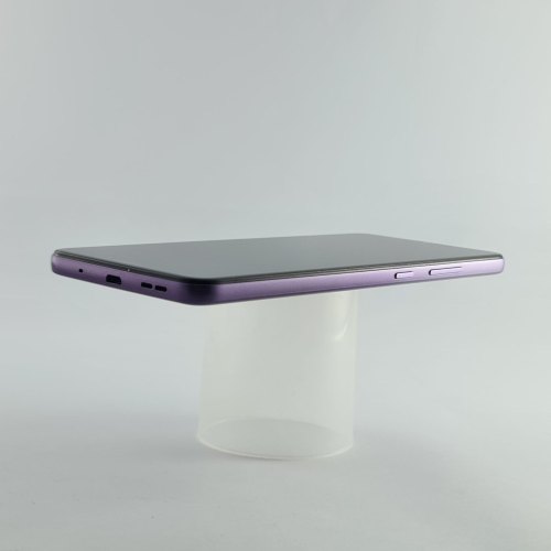 Смартфон Nokia 2.4 2/32Gb Purple (TA-1270) USED **