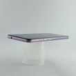 Смартфон Nokia 2.4 2/32Gb Purple (TA-1270) USED **
