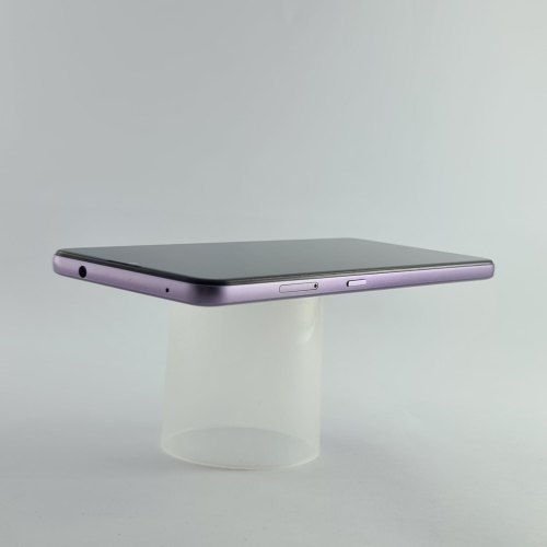 Смартфон Nokia 2.4 2/32Gb Purple (TA-1270) USED **