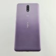Смартфон Nokia 2.4 2/32Gb Purple (TA-1270) USED **