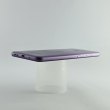 Смартфон Nokia 2.4 2/32Gb Purple (TA-1270) USED **