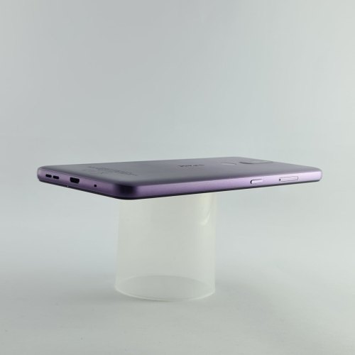 Смартфон Nokia 2.4 2/32Gb Purple (TA-1270) USED **