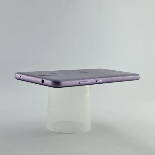 Смартфон Nokia 2.4 2/32Gb Purple (TA-1270) USED **
