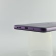 Смартфон Nokia 2.4 2/32Gb Purple (TA-1270) USED **