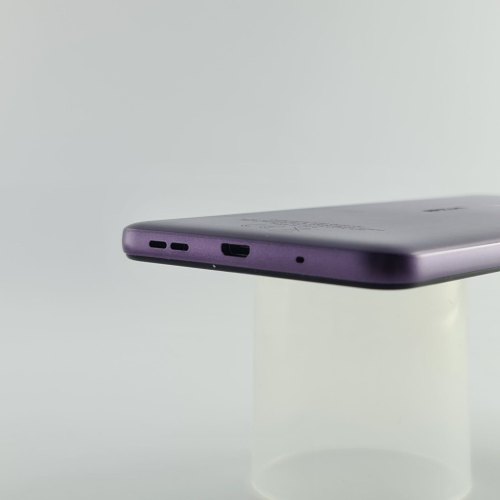 Смартфон Nokia 2.4 2/32Gb Purple (TA-1270) USED **