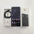 Смартфон Google Pixel 8 8/128Gb Obsidian USED **