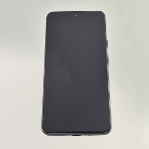 Смартфон Google Pixel 8 8/128Gb Obsidian USED **