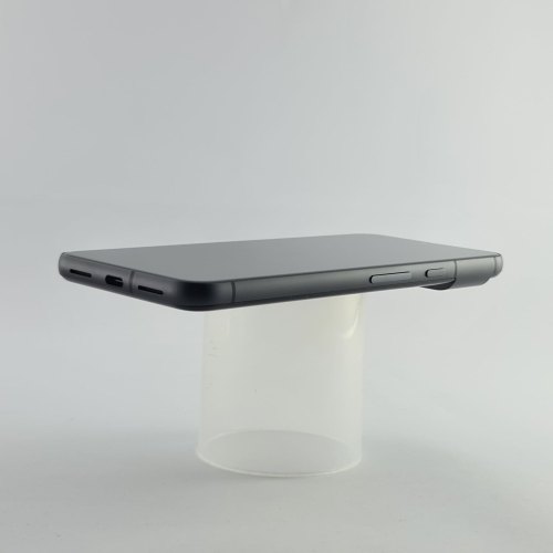 Смартфон Google Pixel 8 8/128Gb Obsidian USED **