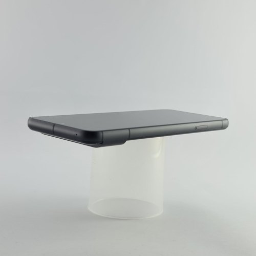 Смартфон Google Pixel 8 8/128Gb Obsidian USED **