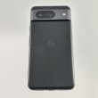 Смартфон Google Pixel 8 8/128Gb Obsidian USED **