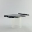 Смартфон Google Pixel 8 8/128Gb Obsidian USED **