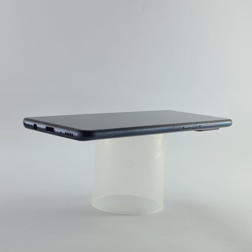 Смартфон Samsung Galaxy A71 (A715F) 128Gb Black (SM-A715FZKUSEK) USED **