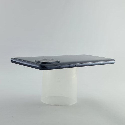 Смартфон Samsung Galaxy A71 (A715F) 128Gb Black (SM-A715FZKUSEK) USED **