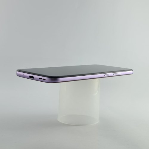 Смартфон Nokia 3.4 3/64Gb Purple (TA-1283) USED **