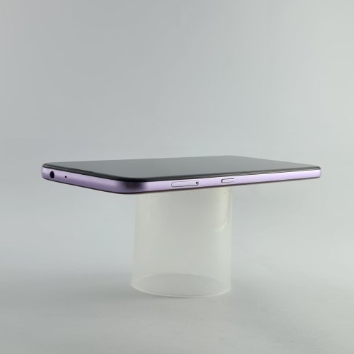 Смартфон Nokia 3.4 3/64Gb Purple (TA-1283) USED **