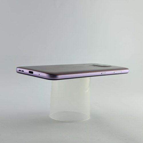 Смартфон Nokia 3.4 3/64Gb Purple (TA-1283) USED **