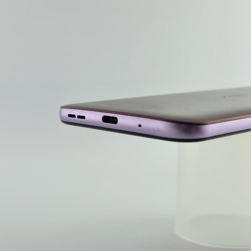 Смартфон Nokia 3.4 3/64Gb Purple (TA-1283) USED **