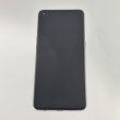 Смартфон Oppo Reno 7 128Gb Cosmic Black USED **