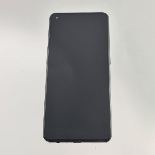 Смартфон Oppo Reno 7 128Gb Cosmic Black USED **