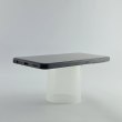 Смартфон Oppo Reno 7 128Gb Cosmic Black USED **