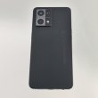 Смартфон Oppo Reno 7 128Gb Cosmic Black USED **