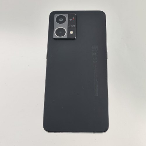 Смартфон Oppo Reno 7 128Gb Cosmic Black USED **