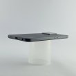 Смартфон Oppo Reno 7 128Gb Cosmic Black USED **