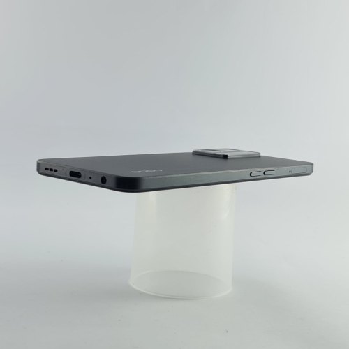 Смартфон Oppo Reno 7 128Gb Cosmic Black USED **