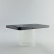 Смартфон Oppo Reno 7 128Gb Cosmic Black USED **