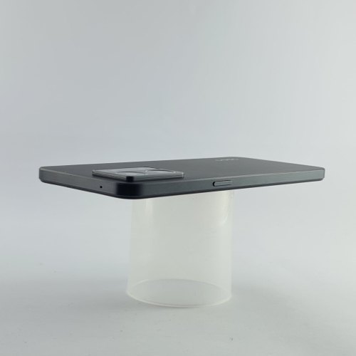 Смартфон Oppo Reno 7 128Gb Cosmic Black USED **