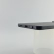 Смартфон Oppo Reno 7 128Gb Cosmic Black USED **