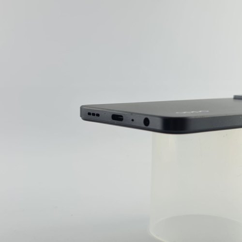Смартфон Oppo Reno 7 128Gb Cosmic Black USED **