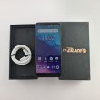 Смартфон ZTE Blade V9 3/32Gb Black USED **