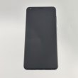 Смартфон ZTE Blade V9 3/32Gb Black USED **