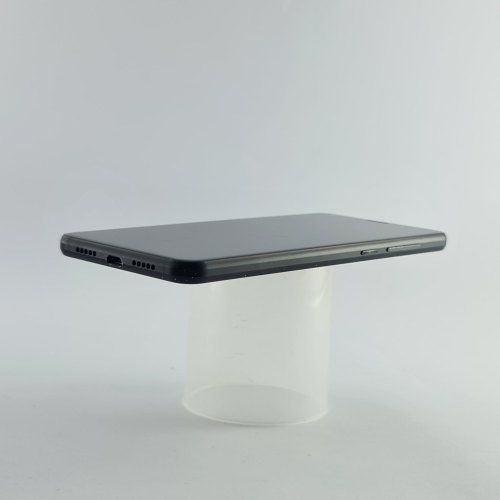 Смартфон ZTE Blade V9 3/32Gb Black USED **