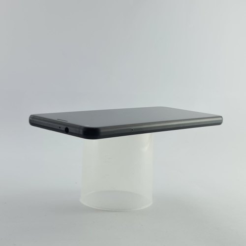 Смартфон ZTE Blade V9 3/32Gb Black USED **