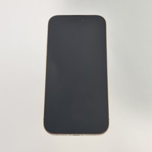 Смартфон Apple iPhone 14 Pro 256GB Gold USED **