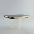 Смартфон Apple iPhone 14 Pro 256GB Gold USED **