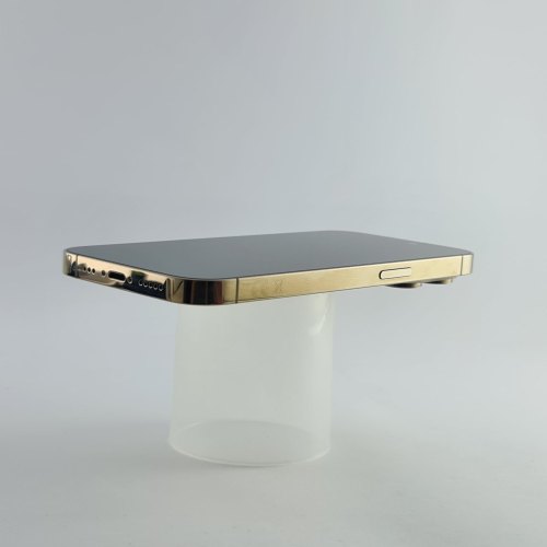 Смартфон Apple iPhone 14 Pro 256GB Gold USED **
