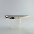 Смартфон Apple iPhone 14 Pro 256GB Gold USED **