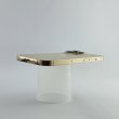 Смартфон Apple iPhone 14 Pro 256GB Gold USED **