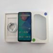 Смартфон Vivo Y12S 3/32Gb Phantom Black USED **